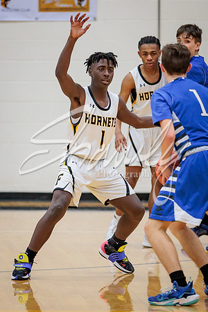 2022.01.24 FHS Boys Basketball Vs. S. Callaway00331