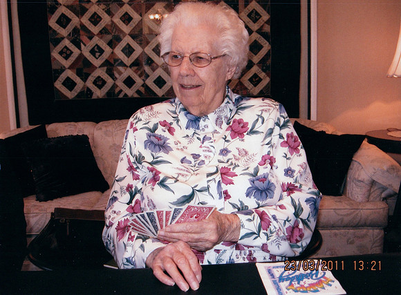 Bradley Family_1741