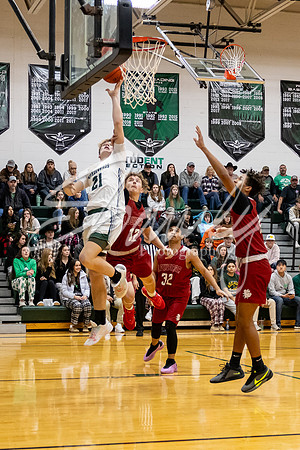 2024.12.20 NCHS Boys Basketball Vs. Louisiana-12