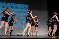 JDS 2025 Recital Performance 1-874