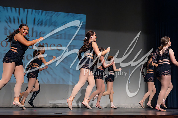 JDS 2025 Recital Performance 1-874
