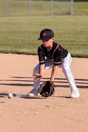 2022.05.16 Pirates Vs. Show1891