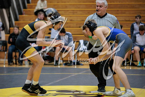 2022.01.25 FHS Wrestling Quad00578