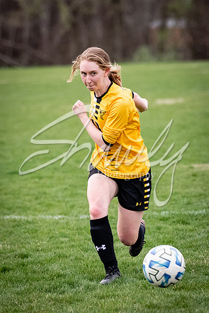 2021.04.12 Vs. Marshall-167