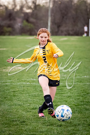 2021.04.12 Vs. Marshall-169