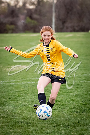 2021.04.12 Vs. Marshall-168