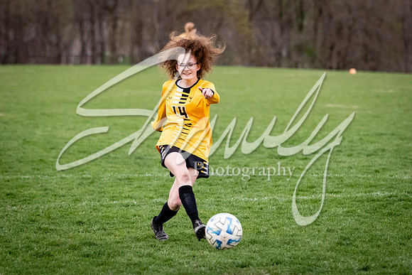 2021.04.12 Vs. Marshall-170