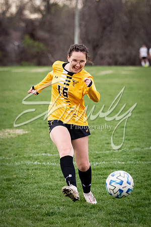 2021.04.12 Vs. Marshall-166