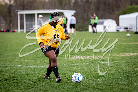 2021.04.12 Vs. Marshall-171