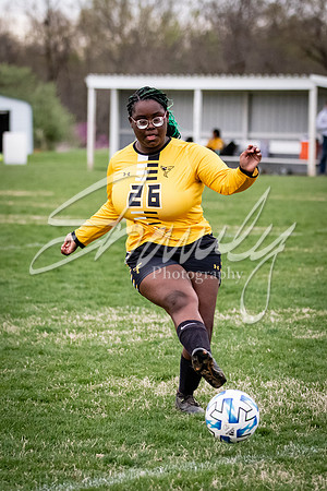 2021.04.12 Vs. Marshall-172