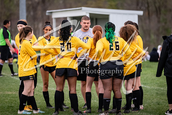 2021.04.12 Vs. Marshall-173