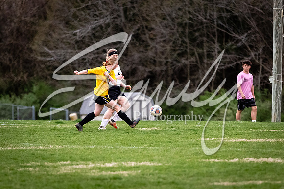 2021.04.12 Vs. Marshall-175