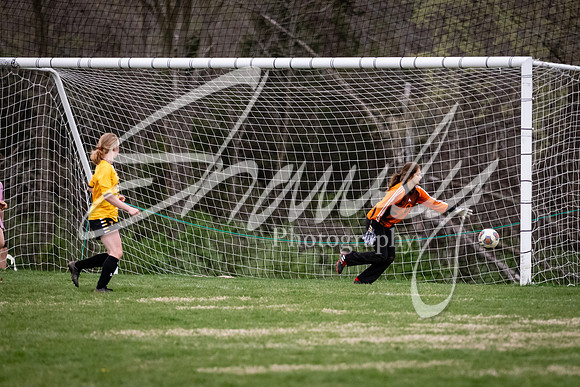 2021.04.12 Vs. Marshall-176