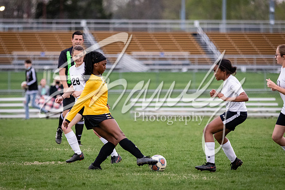 2021.04.12 Vs. Marshall-177