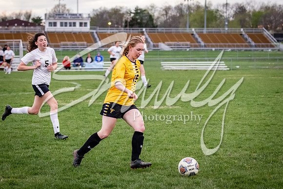 2021.04.12 Vs. Marshall-180