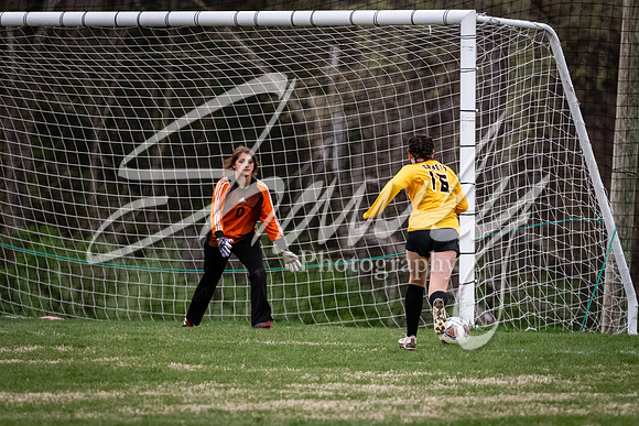 2021.04.12 Vs. Marshall-182