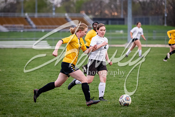 2021.04.12 Vs. Marshall-184