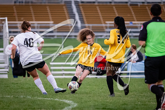 2021.04.12 Vs. Marshall-185