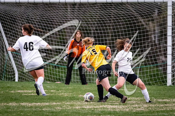 2021.04.12 Vs. Marshall-187