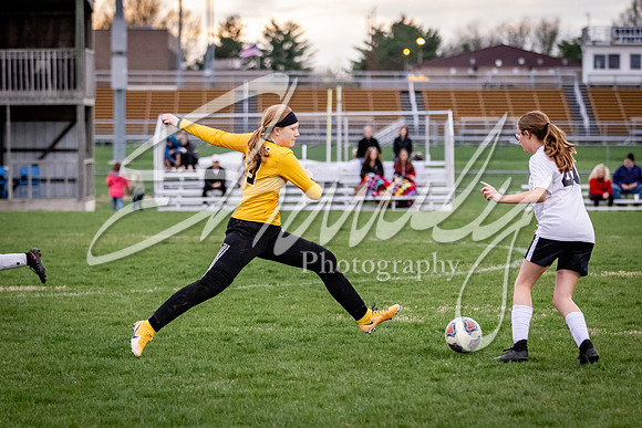2021.04.12 Vs. Marshall-188