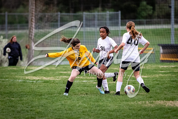 2021.04.12 Vs. Marshall-189