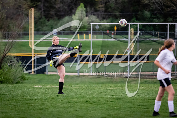 2021.04.12 Vs. Marshall-191
