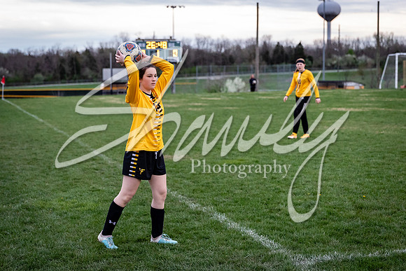 2021.04.12 Vs. Marshall-194