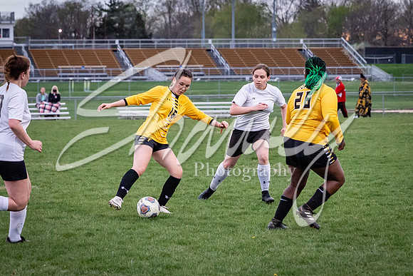 2021.04.12 Vs. Marshall-195