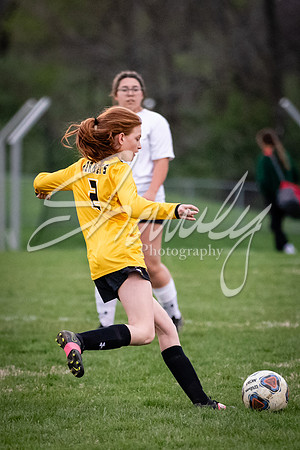 2021.04.12 Vs. Marshall-202