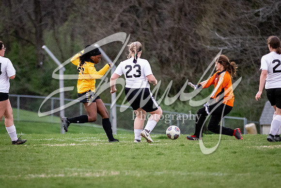 2021.04.12 Vs. Marshall-203