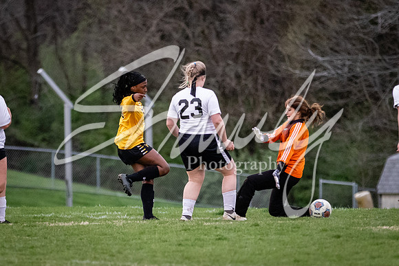 2021.04.12 Vs. Marshall-204