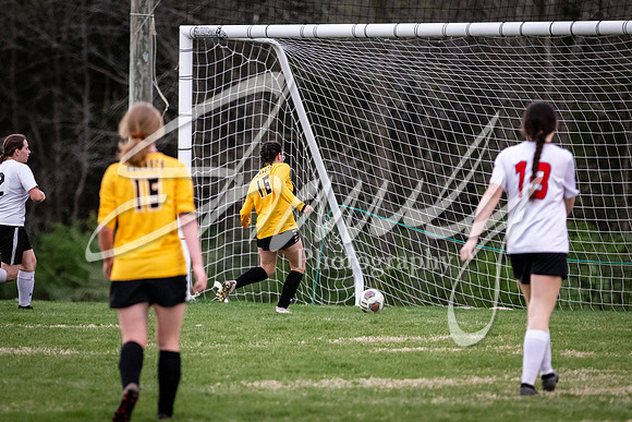 2021.04.12 Vs. Marshall-205