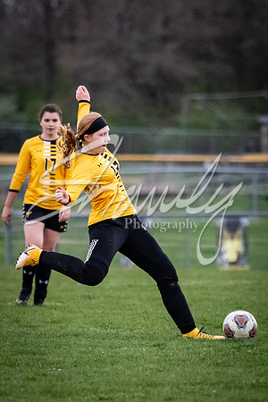 2021.04.12 Vs. Marshall-207