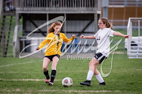 2021.04.12 Vs. Marshall-209