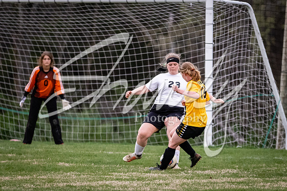 2021.04.12 Vs. Marshall-219