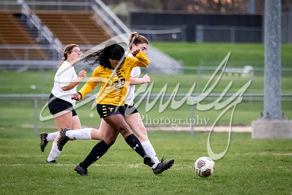 2021.04.12 Vs. Marshall-222