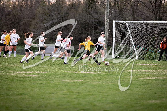 2021.04.12 Vs. Marshall-223