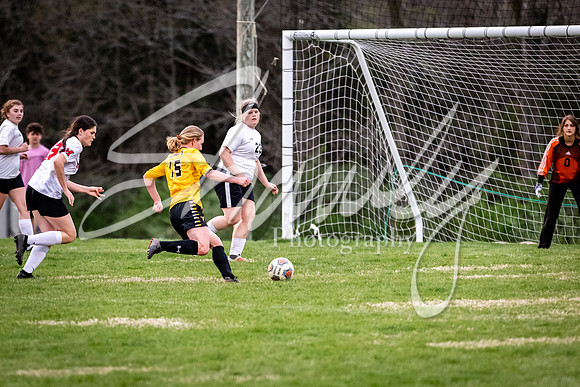 2021.04.12 Vs. Marshall-224