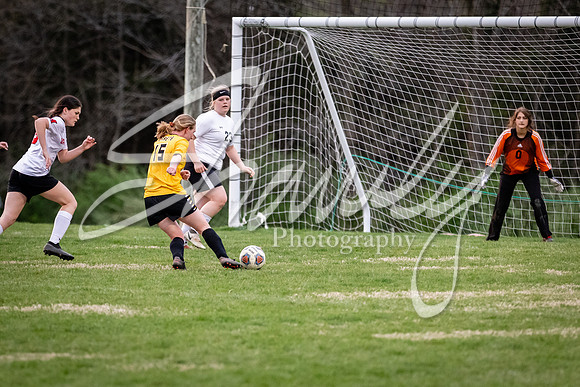 2021.04.12 Vs. Marshall-225