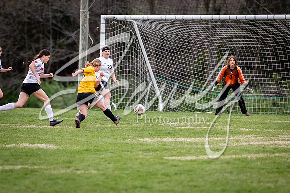2021.04.12 Vs. Marshall-226