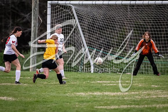 2021.04.12 Vs. Marshall-227