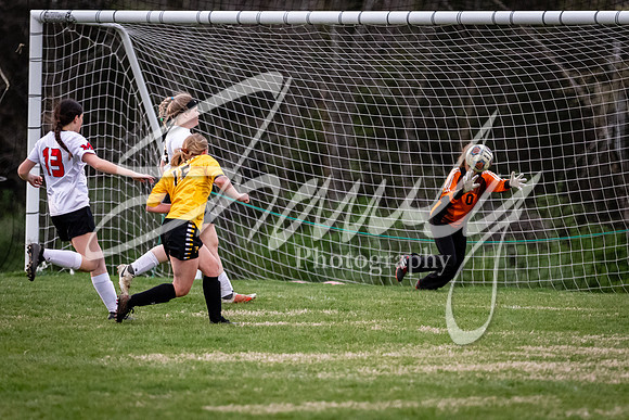 2021.04.12 Vs. Marshall-228