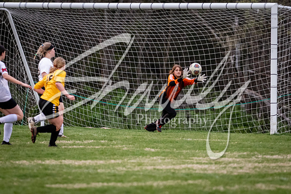 2021.04.12 Vs. Marshall-229