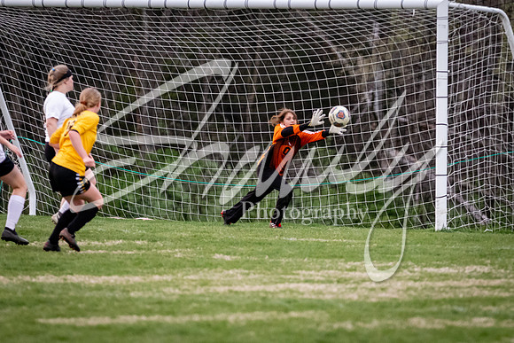 2021.04.12 Vs. Marshall-230