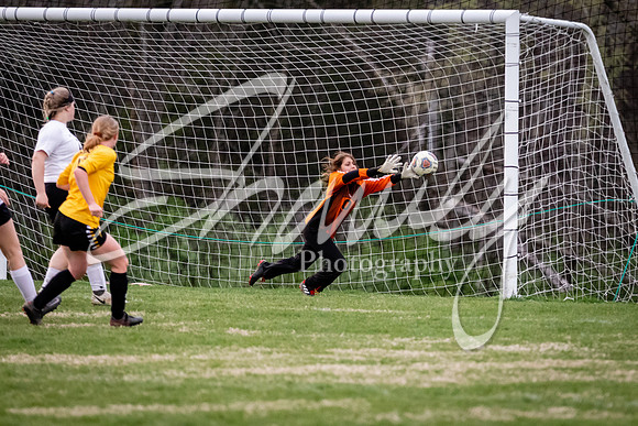 2021.04.12 Vs. Marshall-231