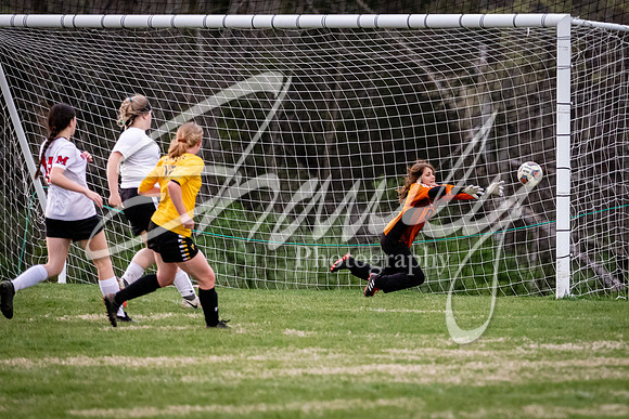 2021.04.12 Vs. Marshall-232