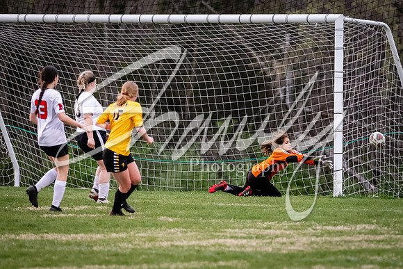 2021.04.12 Vs. Marshall-233