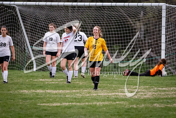 2021.04.12 Vs. Marshall-234