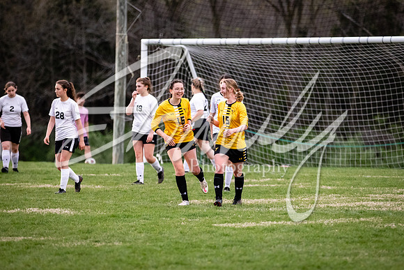2021.04.12 Vs. Marshall-235