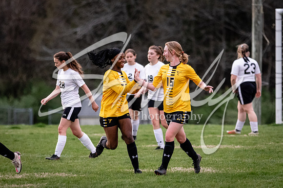 2021.04.12 Vs. Marshall-236